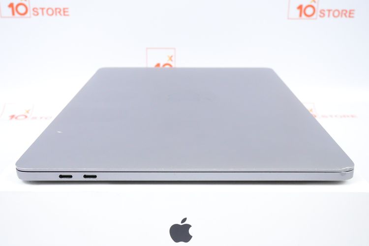 MacBook Pro Core i5 2018 13" 8.256GB  รูปที่ 12