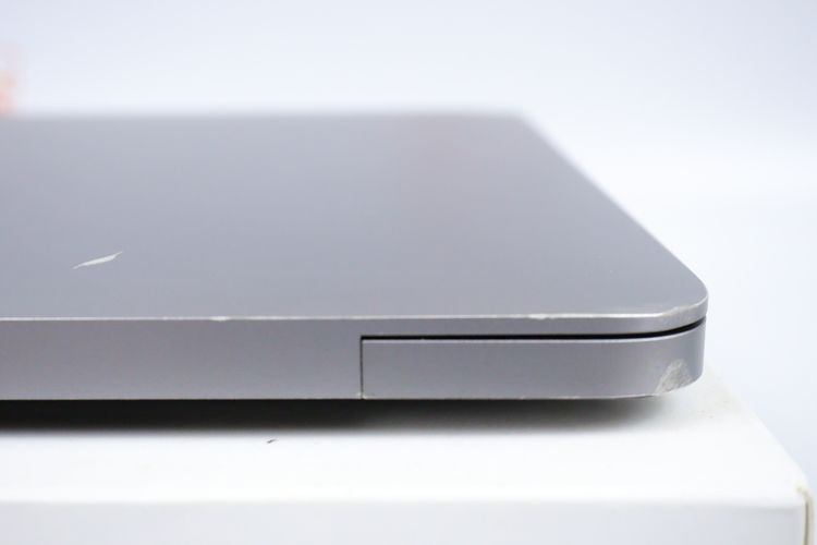MacBook Pro Core i5 2018 13" 8.256GB  รูปที่ 14