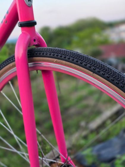 Schwinn Cutter 2012 ไซส์ S (50) รูปที่ 5