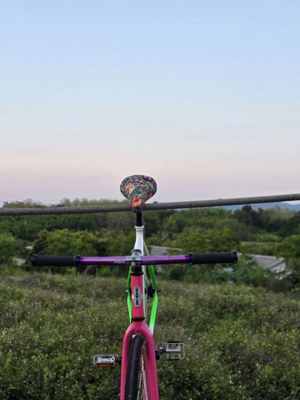 Schwinn Cutter 2012 ไซส์ S (50) รูปที่ 10
