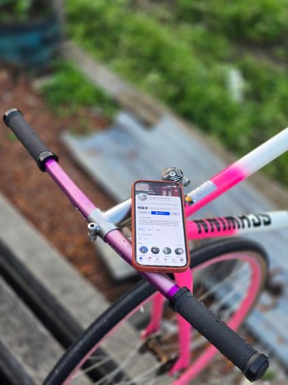 Schwinn Cutter 2012 ไซส์ S (50) รูปที่ 4