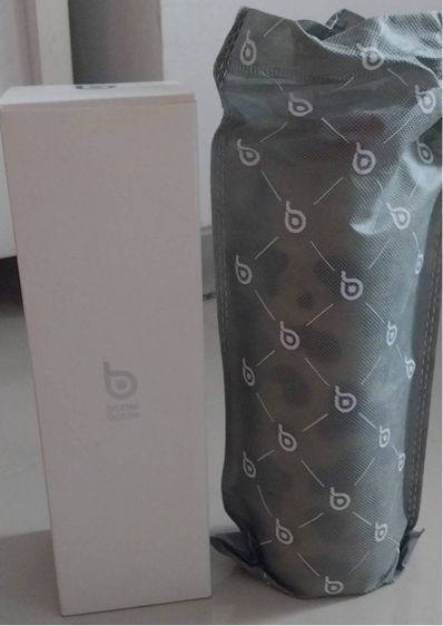 กระติกน้ำสูญากาศ Bottle Bottle รูปที่ 4