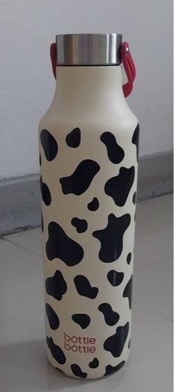 กระติกน้ำสูญากาศ Bottle Bottle