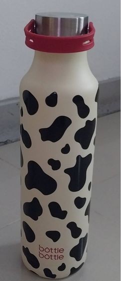 กระติกน้ำสูญากาศ Bottle Bottle รูปที่ 2