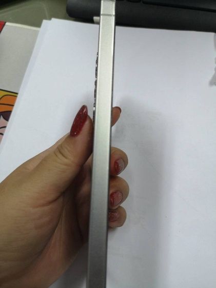 S25Ultra รูปที่ 3