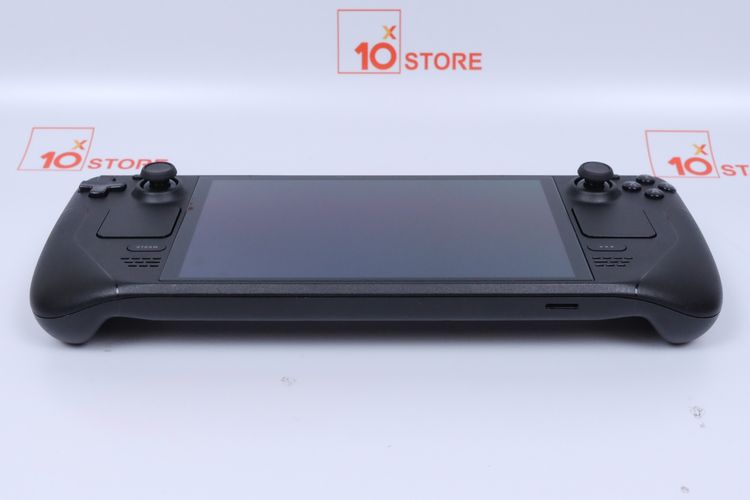 Steam Deck Oled 512GB รูปที่ 6