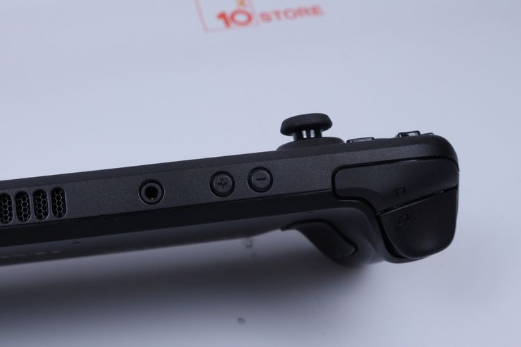Steam Deck Oled 512GB รูปที่ 12