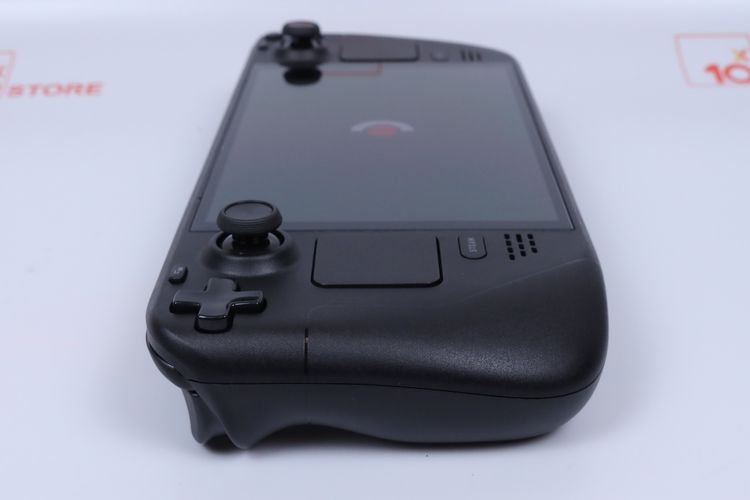 Steam Deck Oled 512GB รูปที่ 7