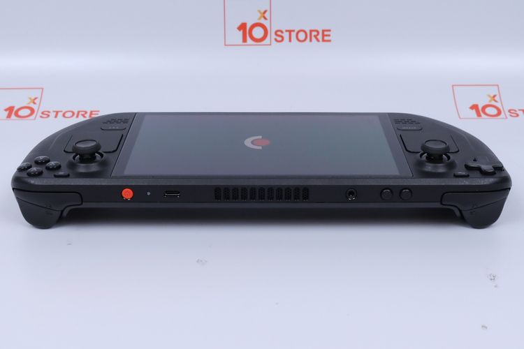 Steam Deck Oled 512GB รูปที่ 8