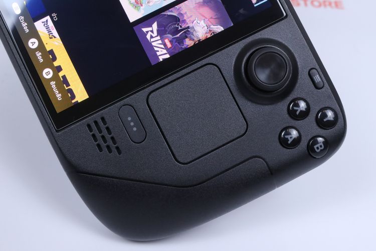 Steam Deck Oled 512GB รูปที่ 13