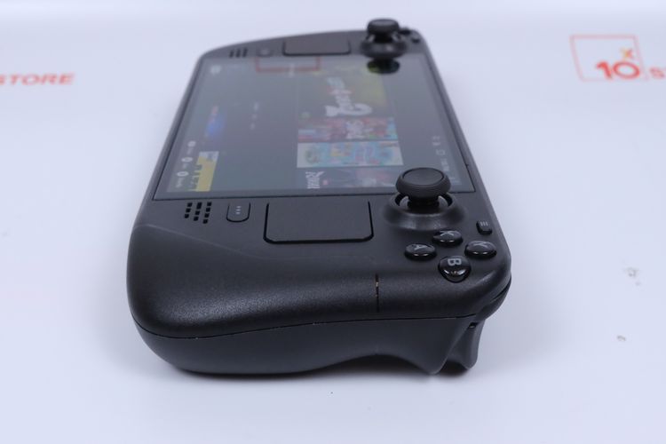 Steam Deck Oled 512GB รูปที่ 9