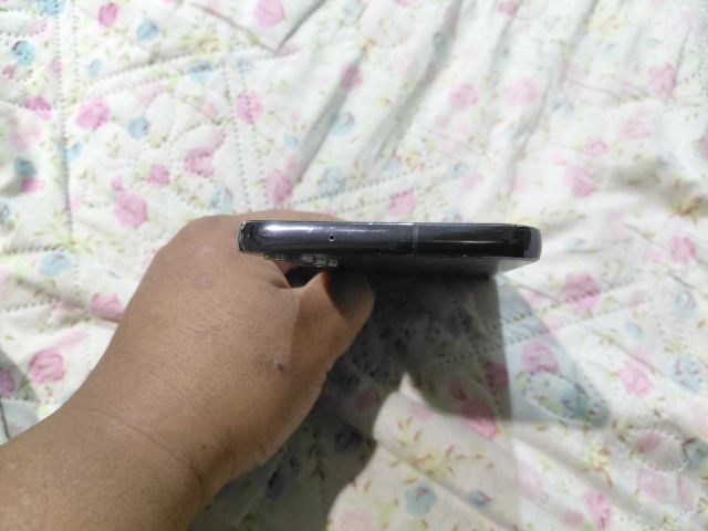 ขายด่วน Samsung S23 Plus 512GB รูปที่ 3