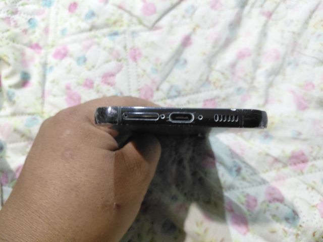 ขายด่วน Samsung S23 Plus 512GB รูปที่ 4