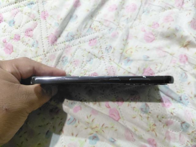 ขายด่วน Samsung S23 Plus 512GB รูปที่ 6