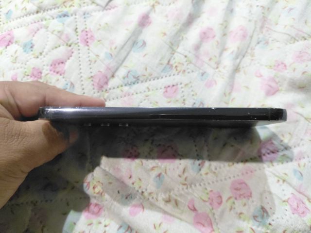 ขายด่วน Samsung S23 Plus 512GB รูปที่ 5