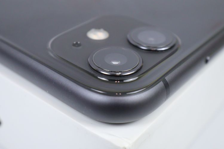 iPhone 11 64GB  รูปที่ 10