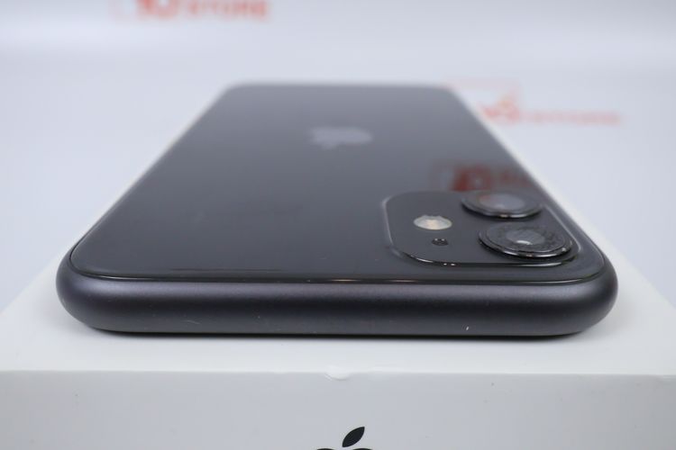 iPhone 11 64GB  รูปที่ 5