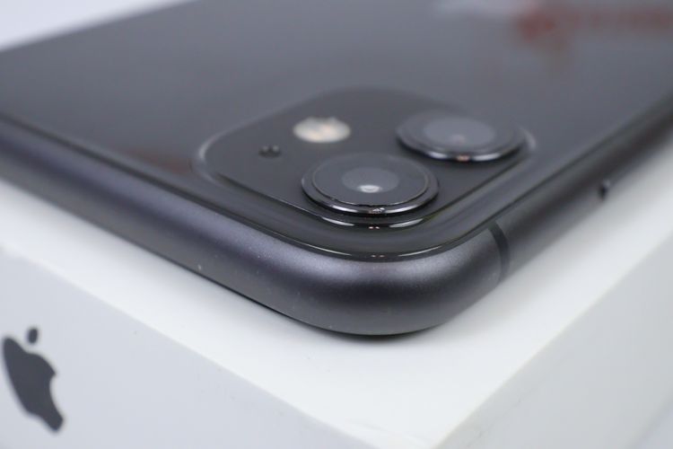 iPhone 11 64GB  รูปที่ 6
