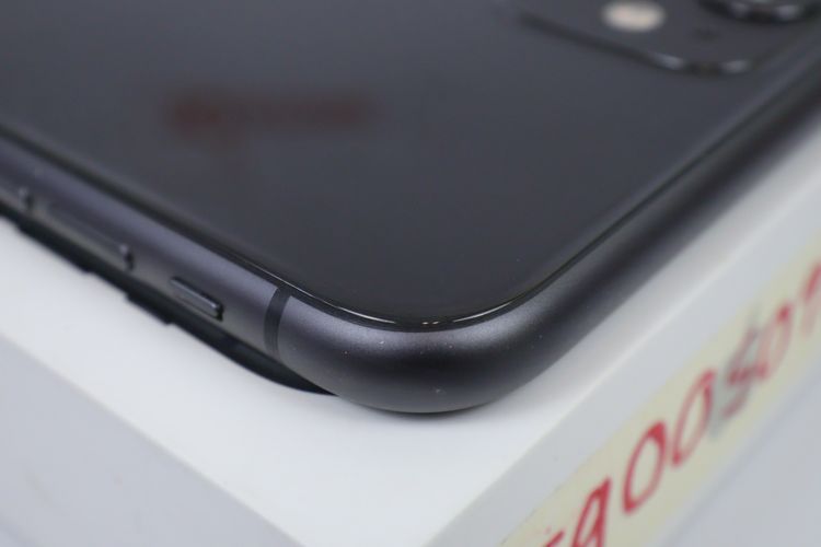 iPhone 11 64GB  รูปที่ 4