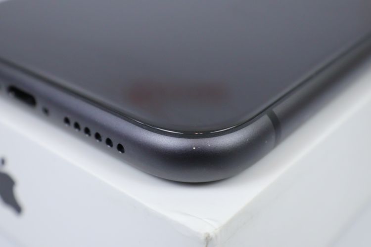 iPhone 11 64GB  รูปที่ 3
