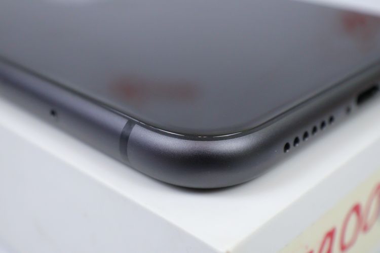 iPhone 11 64GB  รูปที่ 7