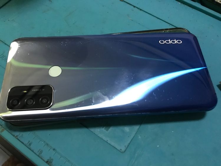 oppo A53 รูปที่ 2
