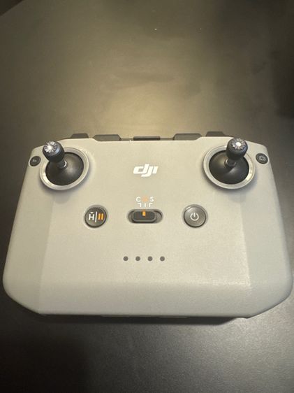 จอยโดรน DJI RC N3