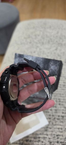 นาฬิกา G Shock Module 5736 รูปที่ 3