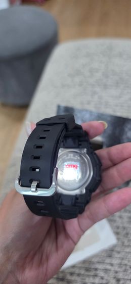 นาฬิกา G Shock Module 5736 รูปที่ 4