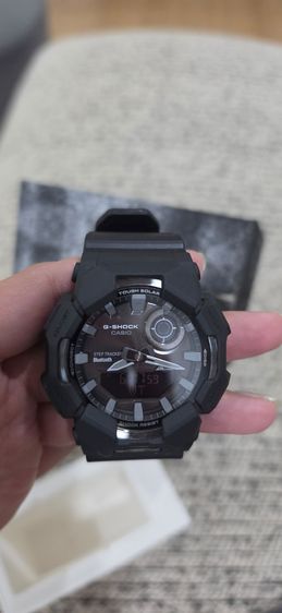 นาฬิกา G Shock Module 5736