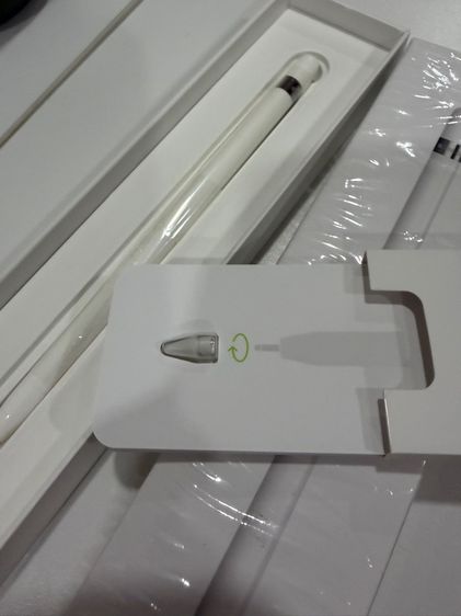 Apple Pencil รูปที่ 3