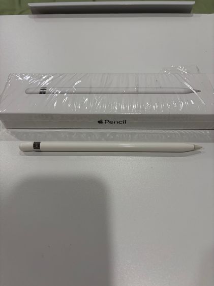Apple Pencil