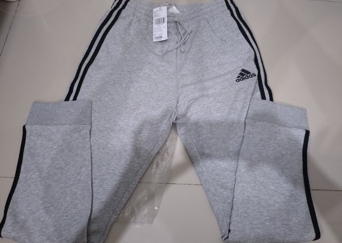 กางเกงขายาว Adidas อาดิดาส