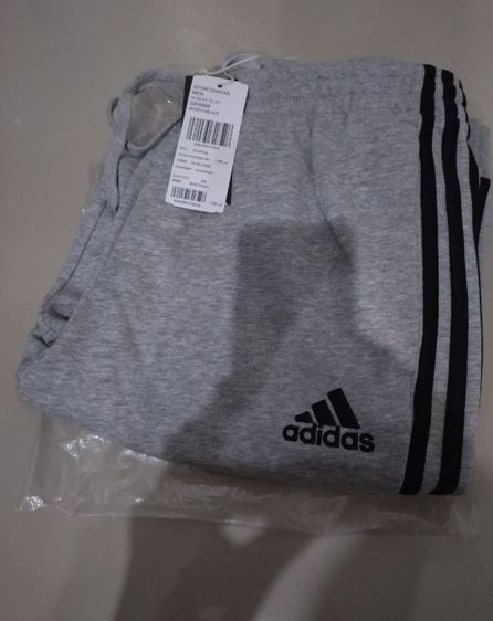กางเกงขายาว Adidas อาดิดาส รูปที่ 4