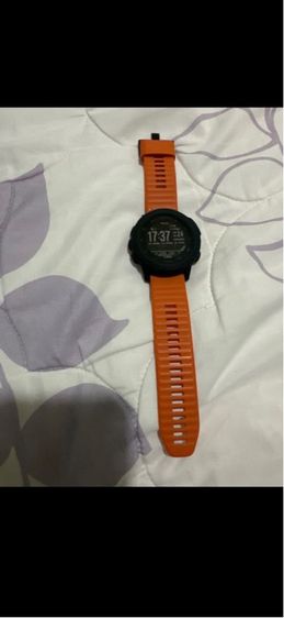 Garmin 5x plusไทย