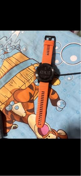 Garmin 5x plusไทย รูปที่ 2