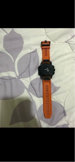 Garmin 5x plusไทย รูปที่ 3