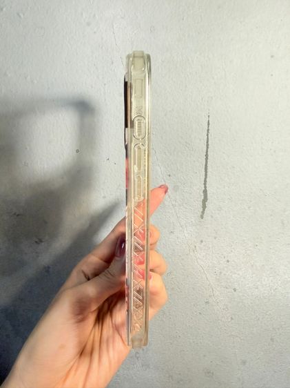 Applesheep iPhone 16 pro รูปที่ 4