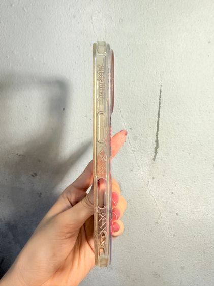 Applesheep iPhone 16 pro รูปที่ 2