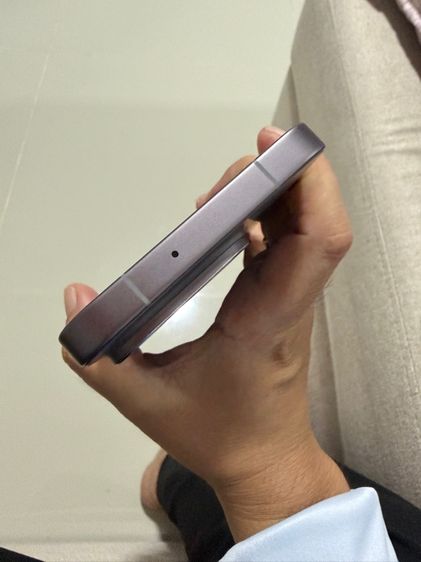 OPPO Find X9 Pro  titanium charcoal  รูปที่ 6