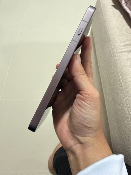 OPPO Find X9 Pro  titanium charcoal  รูปที่ 3