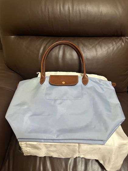 ขายกระเป๋า longchamp ของแท้ค่ะ