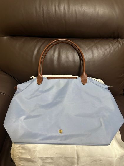 ขายกระเป๋า longchamp ของแท้ค่ะ รูปที่ 2