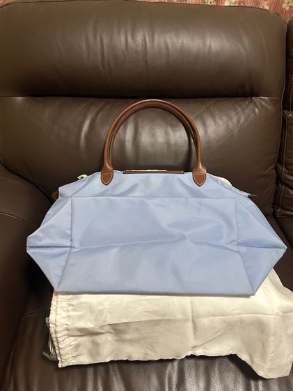 ขายกระเป๋า longchamp ของแท้ค่ะ รูปที่ 3