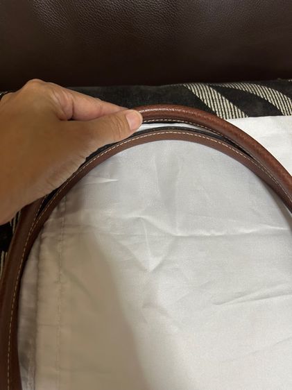 ขายกระเป๋า longchamp ของแท้ค่ะ รูปที่ 13