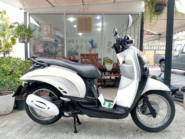 สกุ๊ปปี้หัวฉีดเดิมมือแรกสวยๆ รูปที่ 3