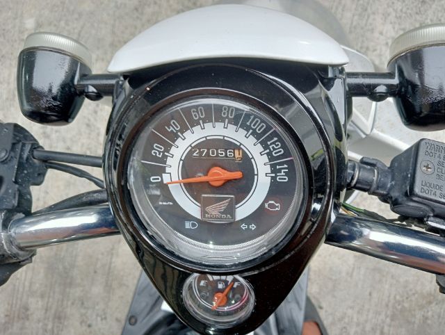 สกุ๊ปปี้หัวฉีดเดิมมือแรกสวยๆ รูปที่ 5
