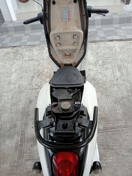 สกุ๊ปปี้หัวฉีดเดิมมือแรกสวยๆ รูปที่ 7