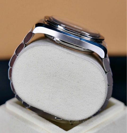 OMEGA SPEEDMASTER RACING MASTER CHRONOMETER (FULL SET) 2024  รูปที่ 6
