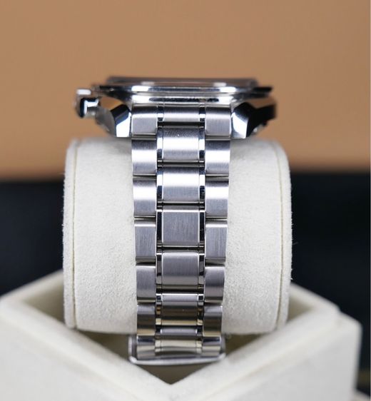 OMEGA SPEEDMASTER RACING MASTER CHRONOMETER (FULL SET) 2024  รูปที่ 7
